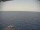 Webcam auf der Mein Schiff 4, 91.3 km entfernt