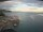 Webcam en el Mein Schiff 4, 2.3 km