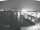 Webcam auf der Mein Schiff 4, 77.5 km entfernt