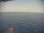 Webcam sur la Mein Schiff 4, 78 km