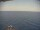 Webcam på Mein Schiff 4, 70.6 km