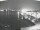 Webcam on the Mein Schiff 4, 12.6 mi away