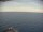 Webcam on the Mein Schiff 4, 9.9 mi away