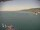 Webcam on the Mein Schiff 4, 0.2 mi away