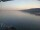 Webcam på Mein Schiff 4, 4.7 km