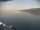 Webcam en el Mein Schiff 4, 4.7 km