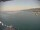 Webcam på Mein Schiff 4, 8.5 km