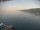 Webcam en el Mein Schiff 4, 8.5 km