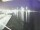 Webcam sulla Mein Schiff 4, 371.9 km