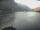 Webcam auf der Mein Schiff 4, 184.5 km entfernt