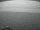 Webcam on the Mein Schiff 4, 5.2 mi away