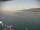 Webcam on the Mein Schiff 4, 4.5 mi away