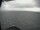Webcam på Mein Schiff 4, 47.3 km