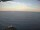 Webcam on the Mein Schiff 4, 61.8 mi away