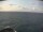 Webcam on the Mein Schiff 4, 22.4 mi away