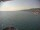 Webcam on the Mein Schiff 4, 0.4 mi away
