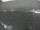 Webcam on the Mein Schiff 4, 0.2 mi away