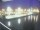 Webcam sur la Mein Schiff 4, 31.3 km