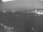 Webcam auf der Mein Schiff 4, 0.7 km entfernt