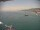 Webcam on the Mein Schiff 4, 0.4 mi away
