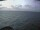 Webcam en el Mein Schiff 4, 79.7 km