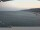 Webcam auf der Mein Schiff 4, 6.9 km entfernt
