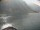 Webcam auf der Mein Schiff 4, 58.8 km entfernt
