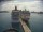 Webcam på Mein Schiff 4, 168.8 km