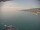 Webcam en el Mein Schiff 4, 1 km