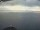 Webcam sur la Mein Schiff 4, 158.6 km