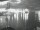 Webcam on the Mein Schiff 4, 25.8 mi away