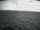 Webcam en el Mein Schiff 4, 173.5 km