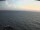 Webcam på Mein Schiff 4, 173.5 km