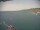 Webcam on the Mein Schiff 4, 1.8 mi away