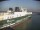 Webcam auf der Mein Schiff 4, 44.2 km entfernt