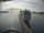 Webcam on the Mein Schiff 4, 60.8 mi away