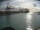 Webcam on the Mein Schiff 4, 9.8 mi away