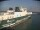 Webcam on the Mein Schiff 4, 12.5 mi away