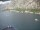 Webcam sulla Mein Schiff 4, 153.3 km