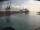 Webcam on the Mein Schiff 4, 0.5 mi away