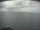 Webcam on the Mein Schiff 4, 61.9 mi away
