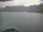 Webcam på Mein Schiff 4, 141.7 km