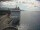 Webcam on the Mein Schiff 4, 0.4 mi away