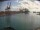 Webcam on the Mein Schiff 4, 25.8 mi away