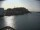 Webcam en el Mein Schiff 4, 36.9 km