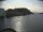 Webcam på Mein Schiff 4, 23.6 km