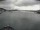 Webcam on the Mein Schiff 4, 21.7 mi away