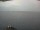 Webcam en el Mein Schiff 4, 130.7 km