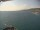 Webcam on the Mein Schiff 4, 0.4 mi away