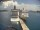 Webcam on the Mein Schiff 4, 1.8 mi away